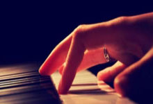 赏金船长官方:CBA:主场险胜 辽宁本钢队104-101北京控股队.