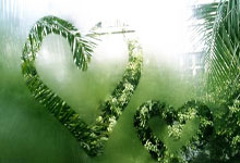 赏金船长网站:馬克西:我們深知今天的挑戰異常艱辛 任何勝利都是值得珍惜的.