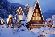 赏金船长:2020歐洲杯德國陣容名單.