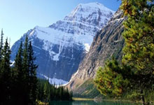 馬德裏競技斬獲西甲冠軍的五大功臣.