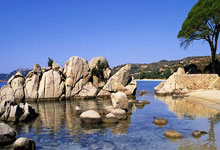 晋级决赛!羽毛球亚团赛中国队3比2战胜日本队.